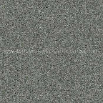 Moquetas Nailon Nxtgen 915